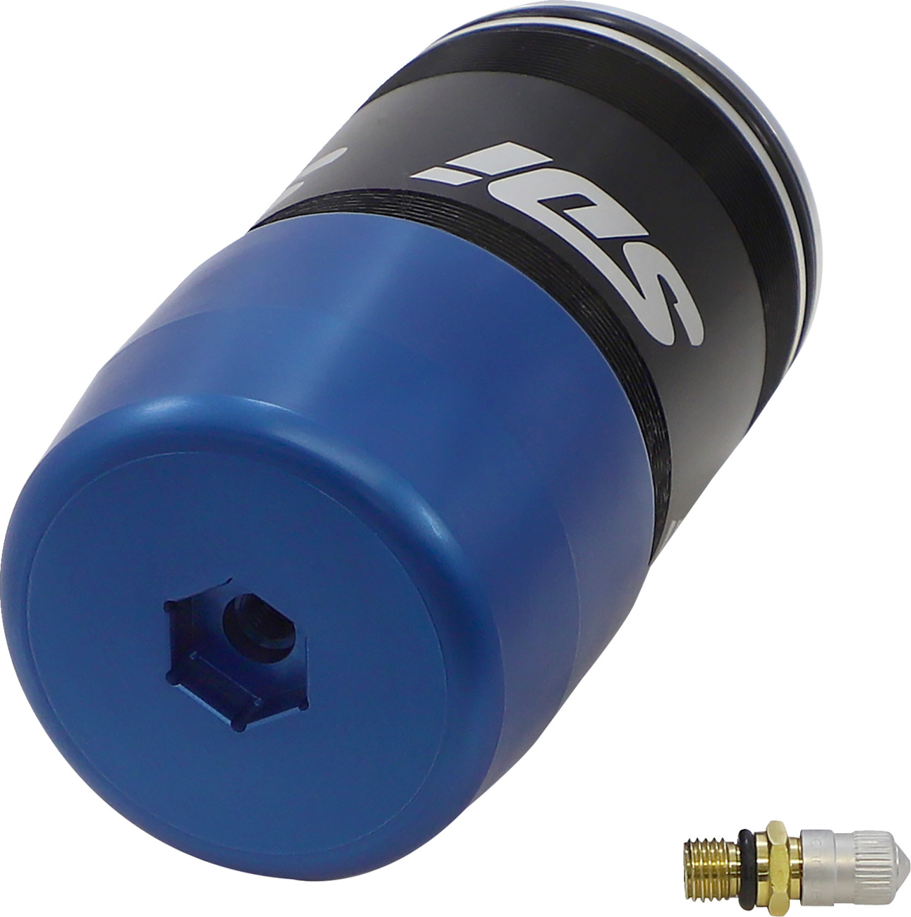 SDI Shock Bladder Kit