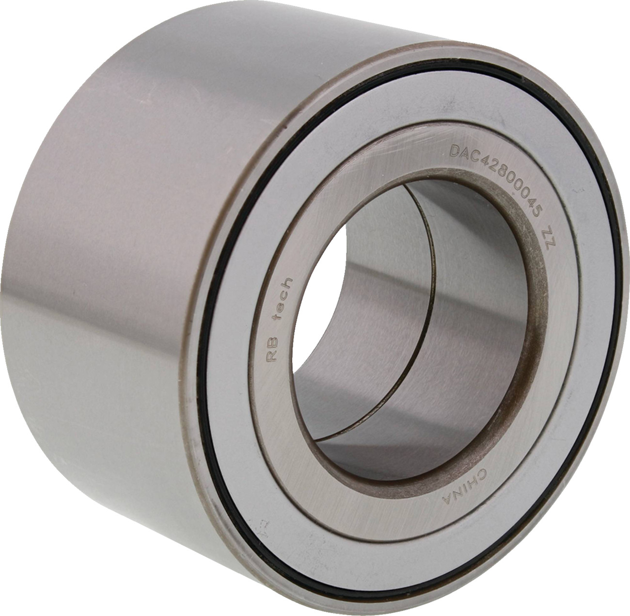 Moose Racing Wheel Bearing Kit