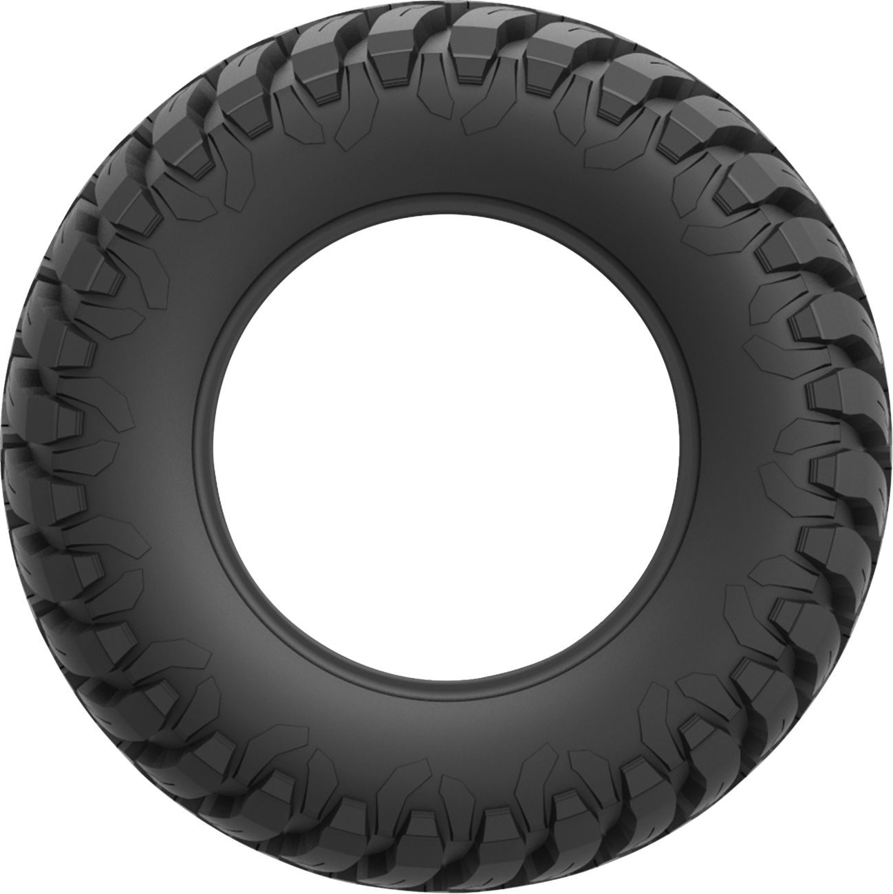 KENDA Cross Trail Tire