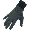 Dri-Release Glove Liner