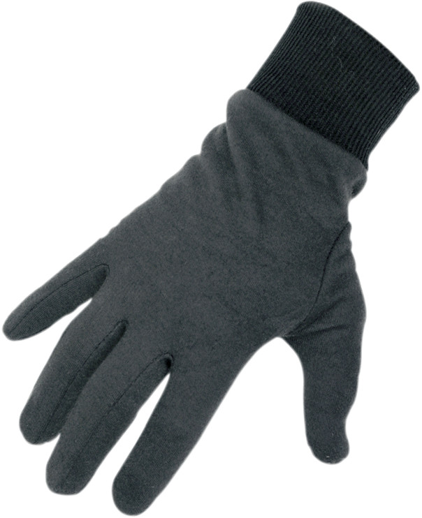 ARCTIVA Dri-Release Glove Liners