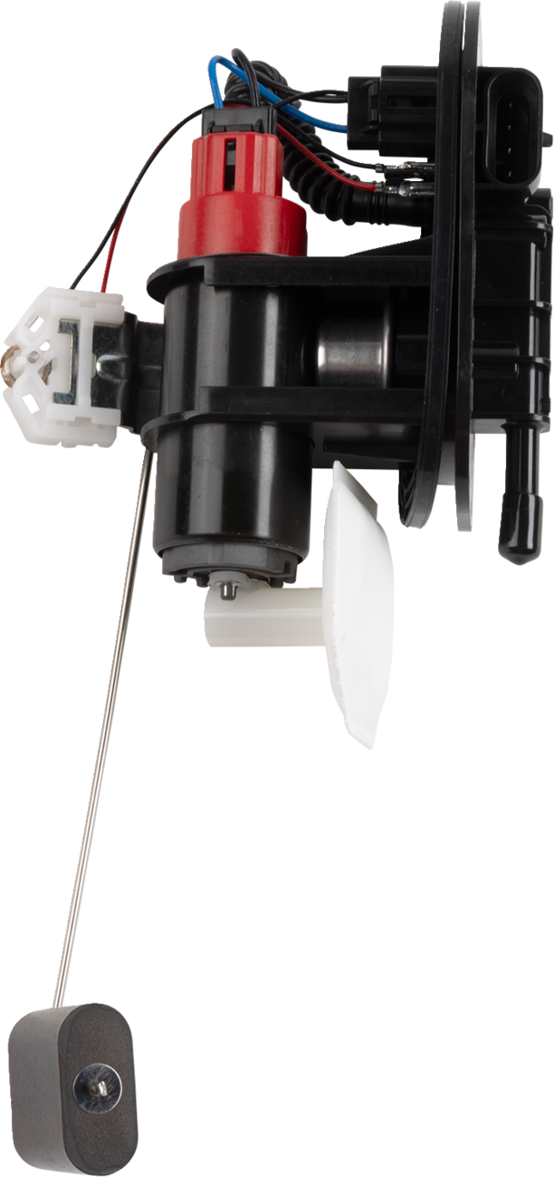 Moose Racing Fuel Pump Module