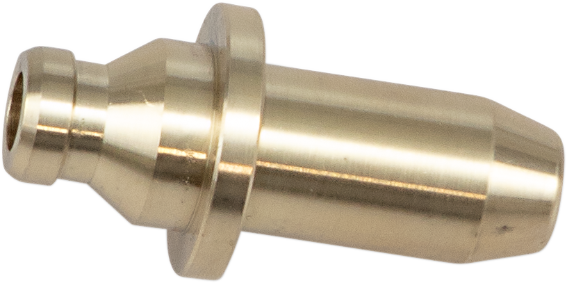 KIBBLEWHITE C630 Valve Guide