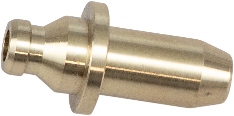 KIBBLEWHITE C630 Valve Guide
