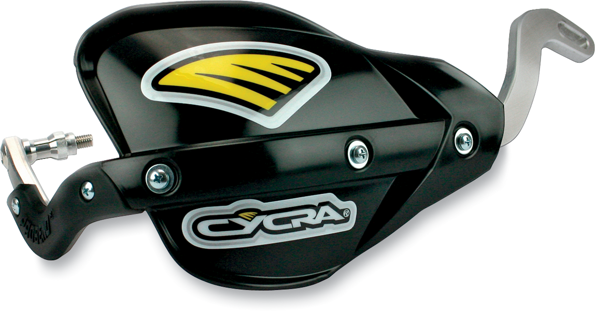 CYCRA Probend™ Flexx Bar Racer Pack