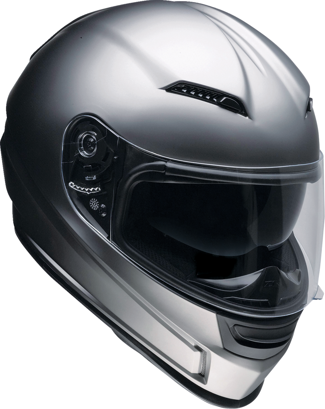 Z1r Jackal Satin Helmet