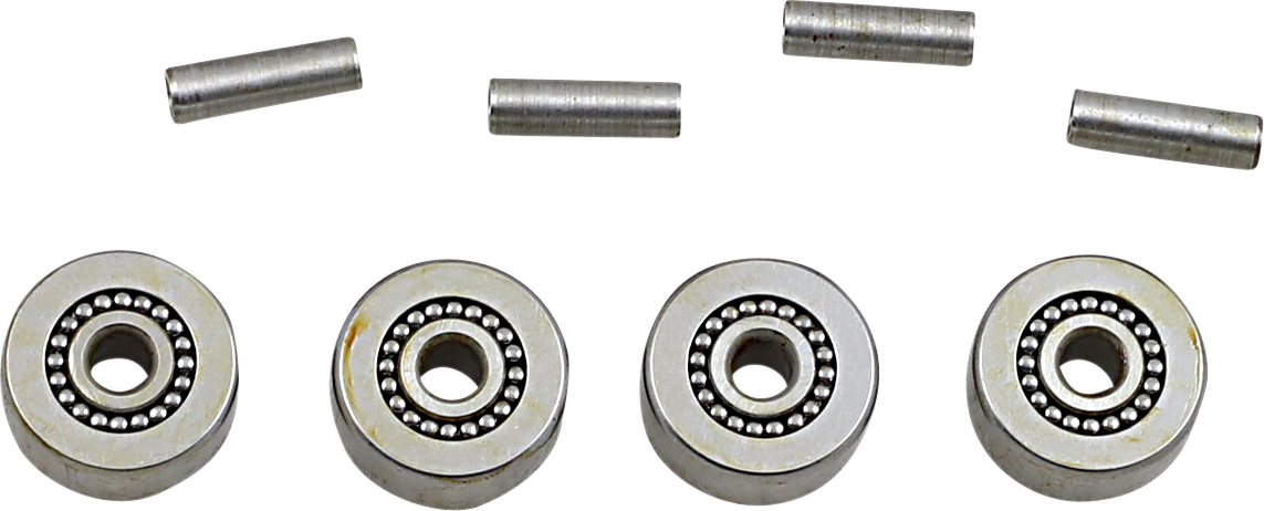 EASTERN MOTORCYCLE PARTS Tappet Rollers