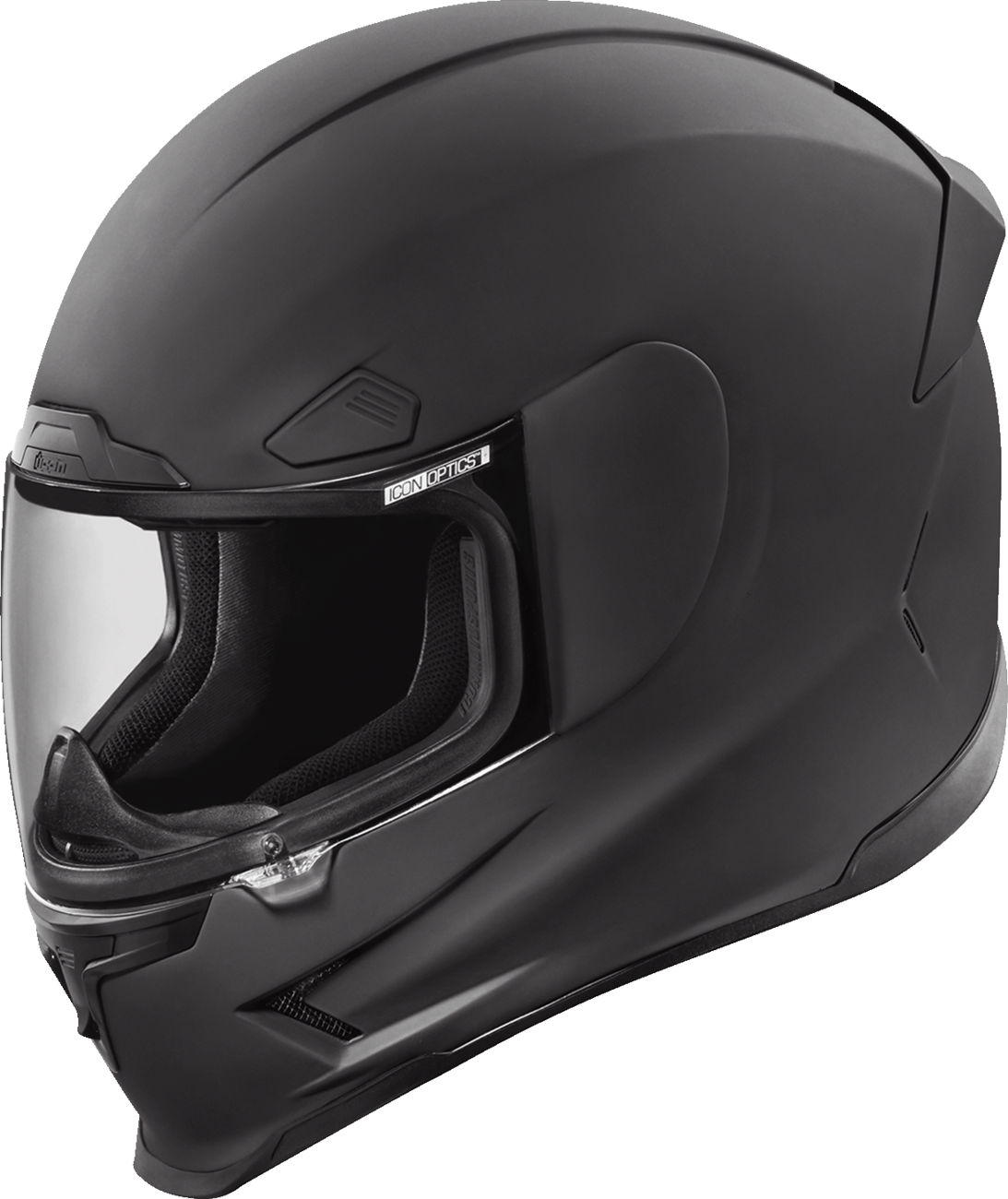 ICON Airframe Pro™ Helmet