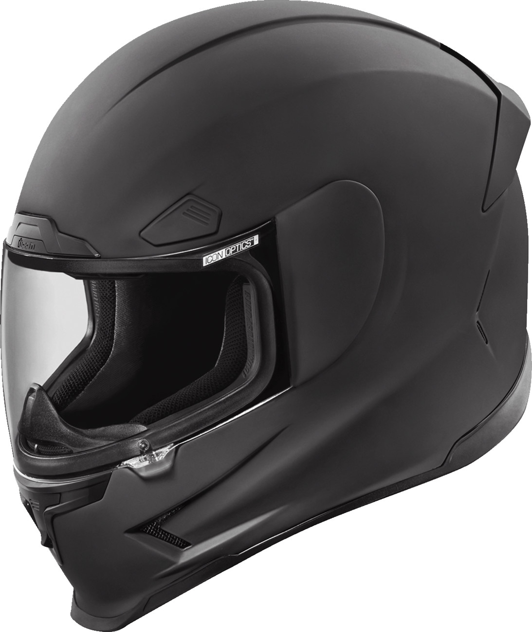 ICON Airframe Pro™ Helmet
