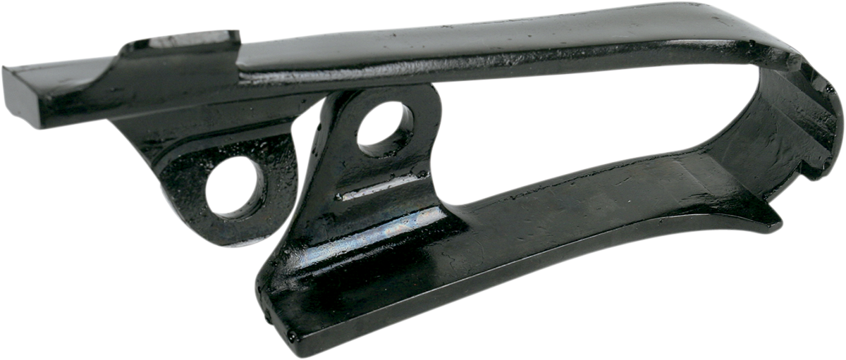 Chain Slider