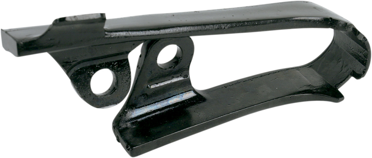 Moose Racing Chain Slider