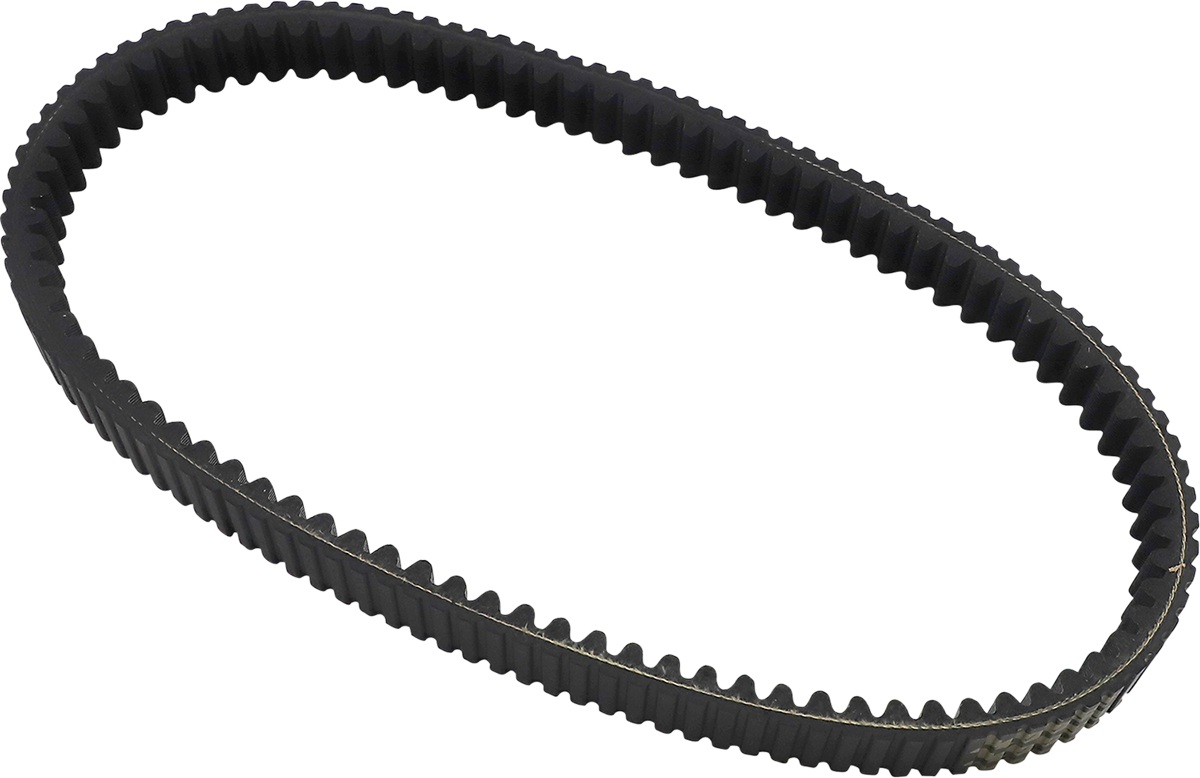 Moose offroad Drive Belt Polaris