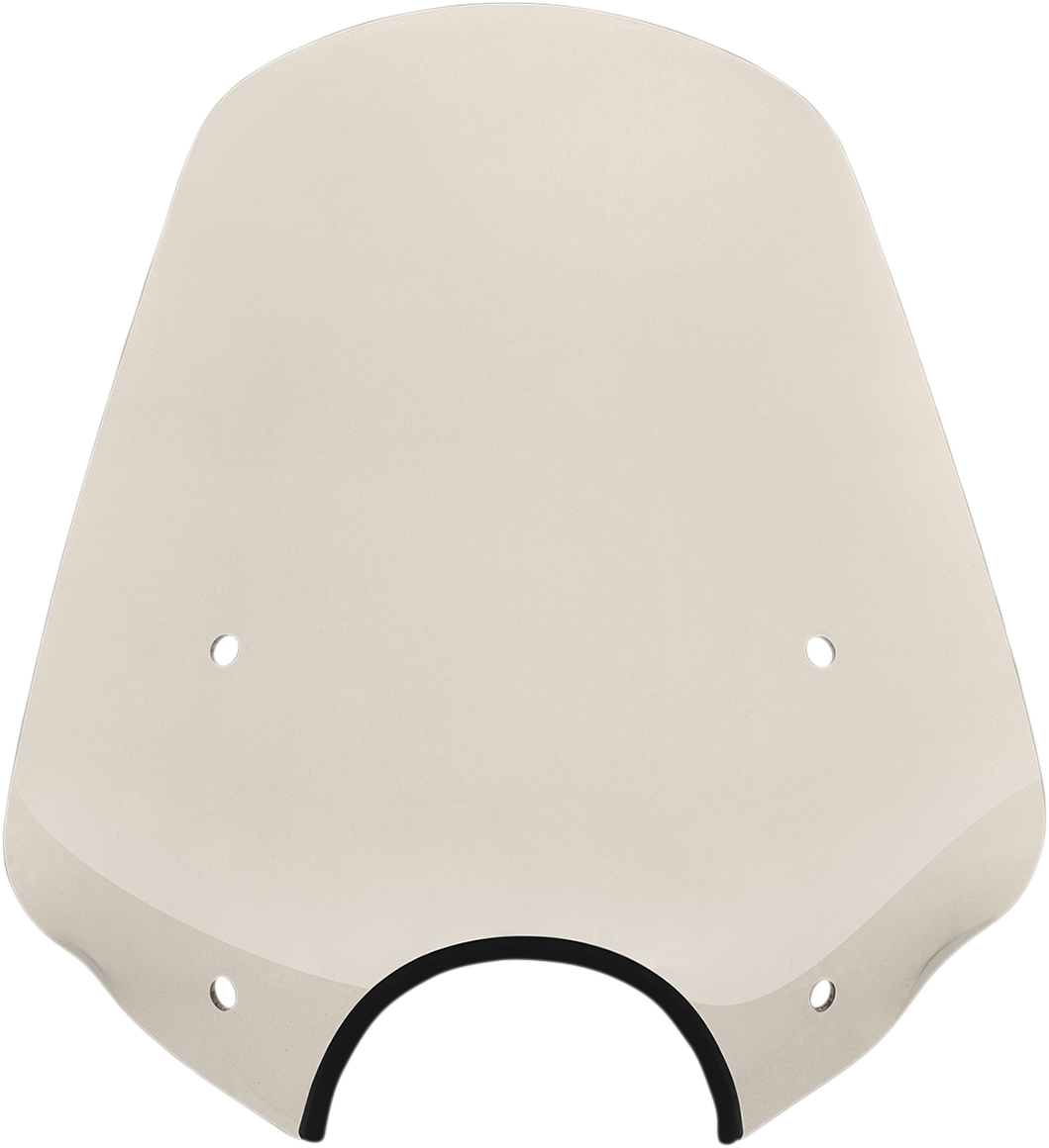 Big Shot Sportshield