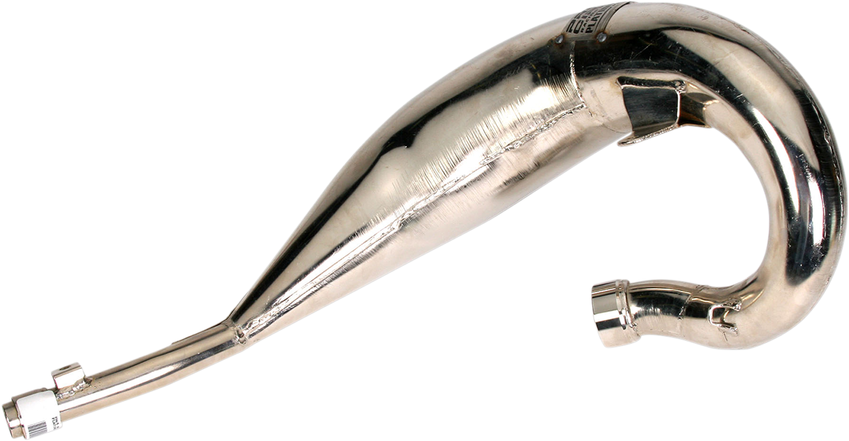 Pro Circuit Platinum Pipe Honda CR125R 1992-1997