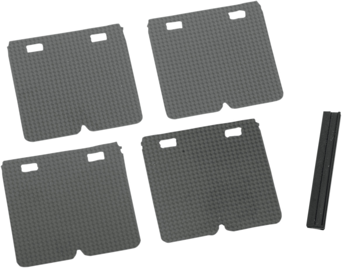 VFORCE/MOTO TASSINARI Replacement V-Force 3 Reed Petal Set