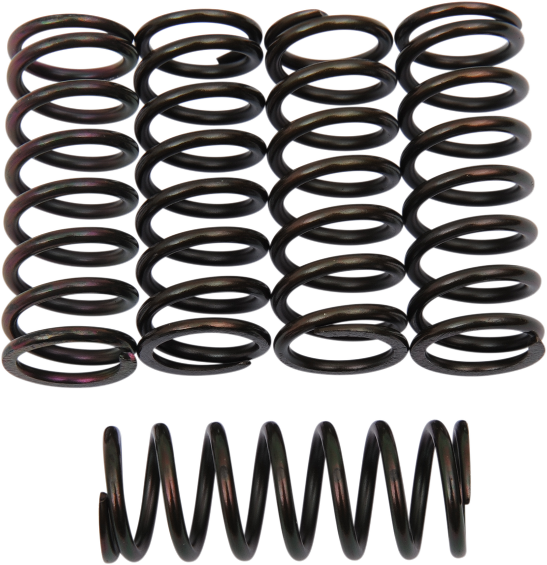 Clutch Spring Kit