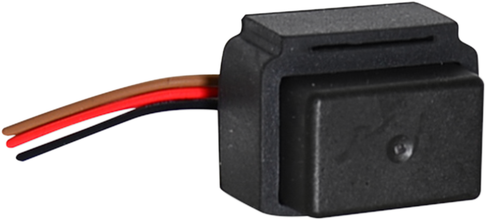Koso north america LED Flasher Relay
