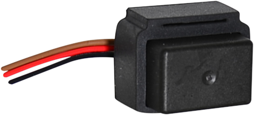 Koso LED Flasher Relay