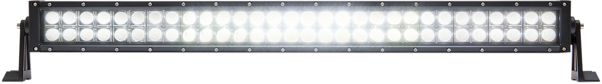 Spot/Flood LED Light Bar