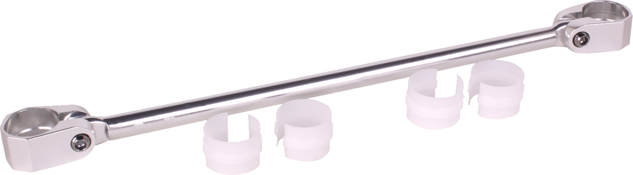 ODI V-Twin Handlebar Crossbar