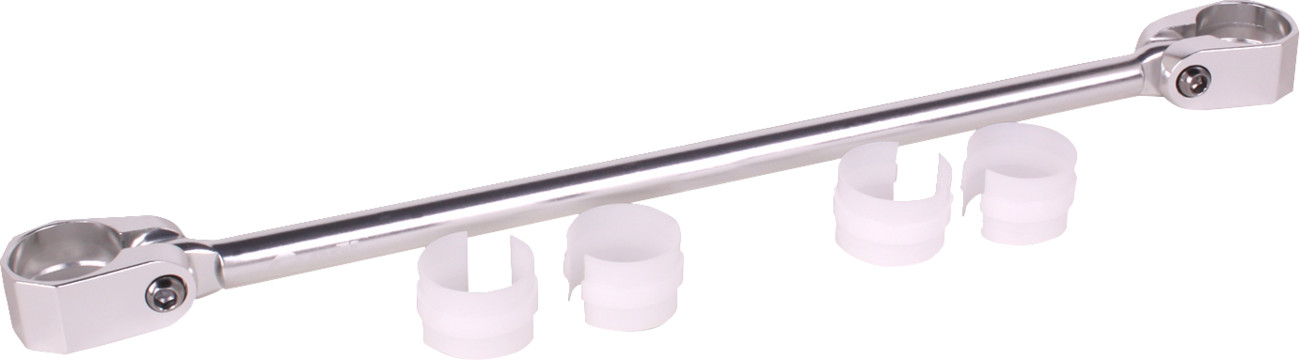 ODI Crossbar with Clamps
