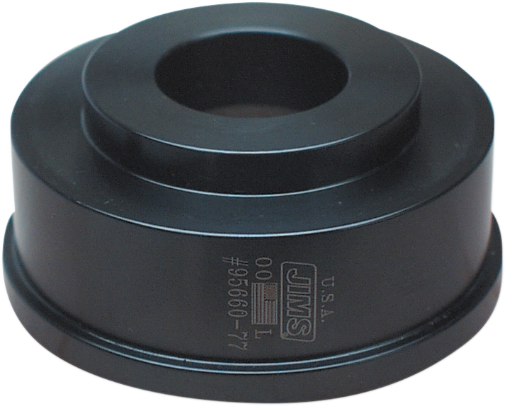 Jims Mainshaft Driver Tool