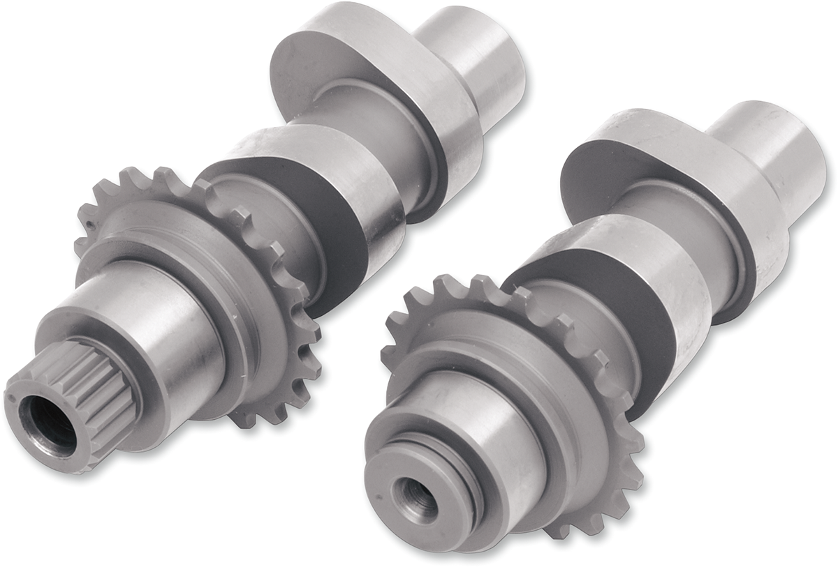 ANDREWS (216321) Cam Set for Chain Drive | Cam Set - 21H - Chain Drive - Twin Cam