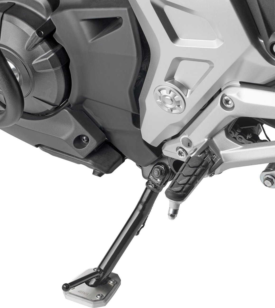 GIVI Sidestand Foot