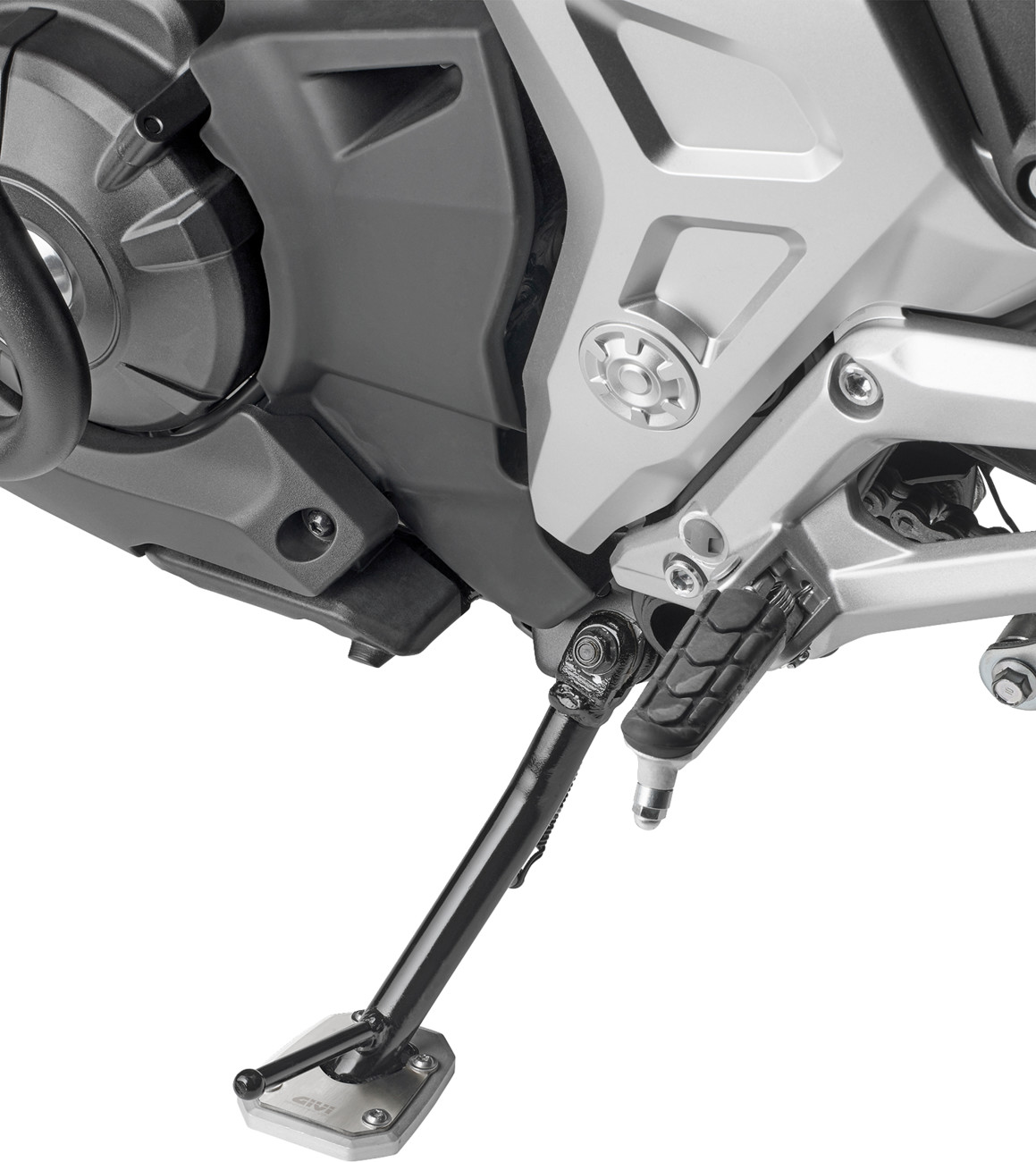 GIVI Sidestand Foot