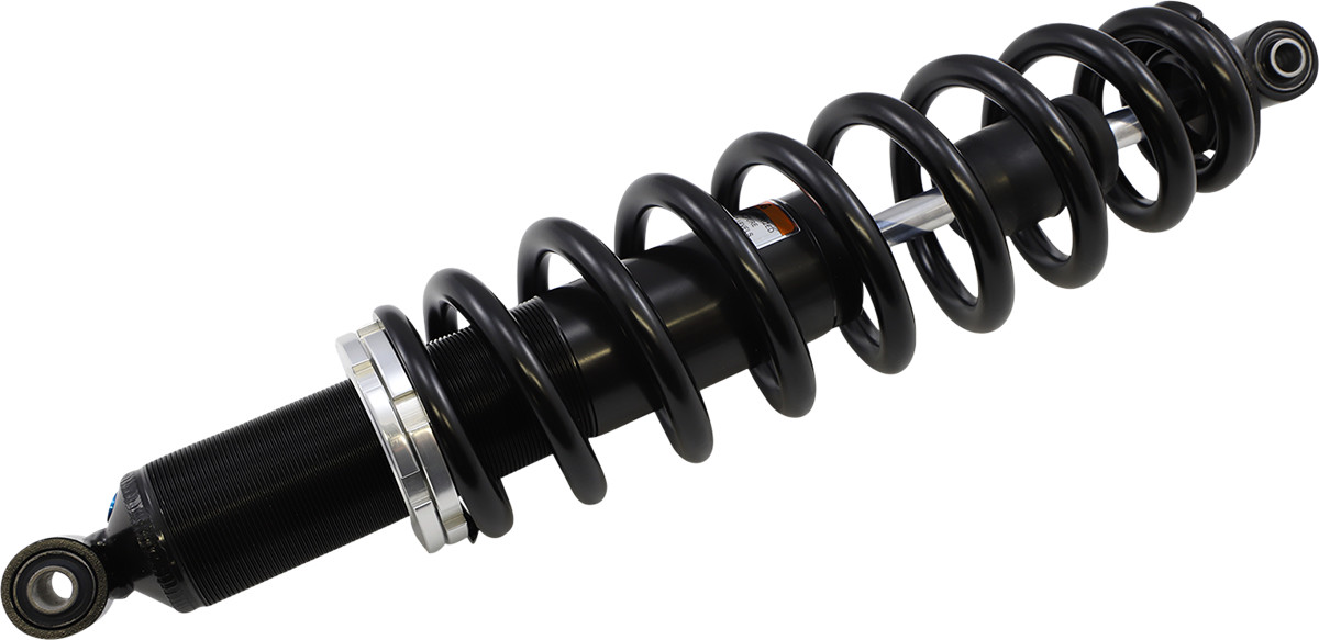 Moose Racing Gas Shock