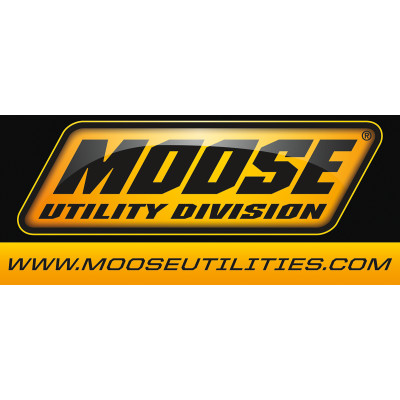 Moose Utility Division - Search