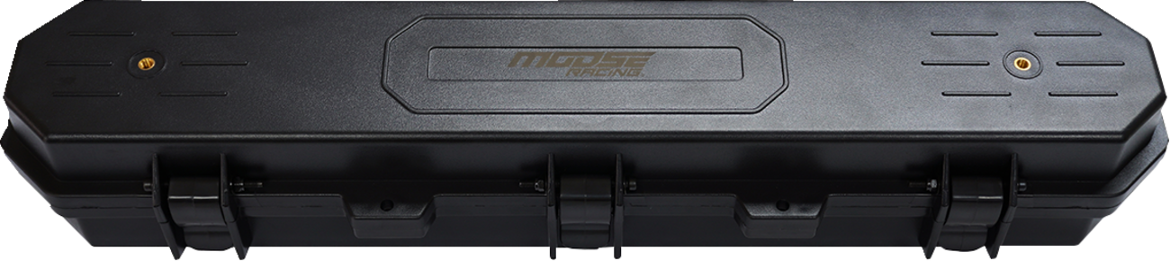 MOOSE OFFROAD Drive Belt Storage Case