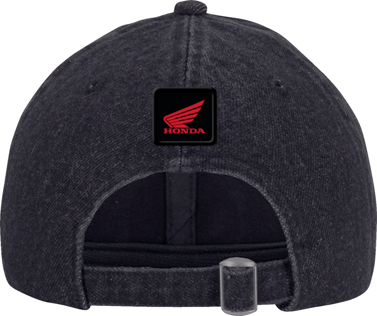 HONDA APPAREL Honda Goldwing Hat