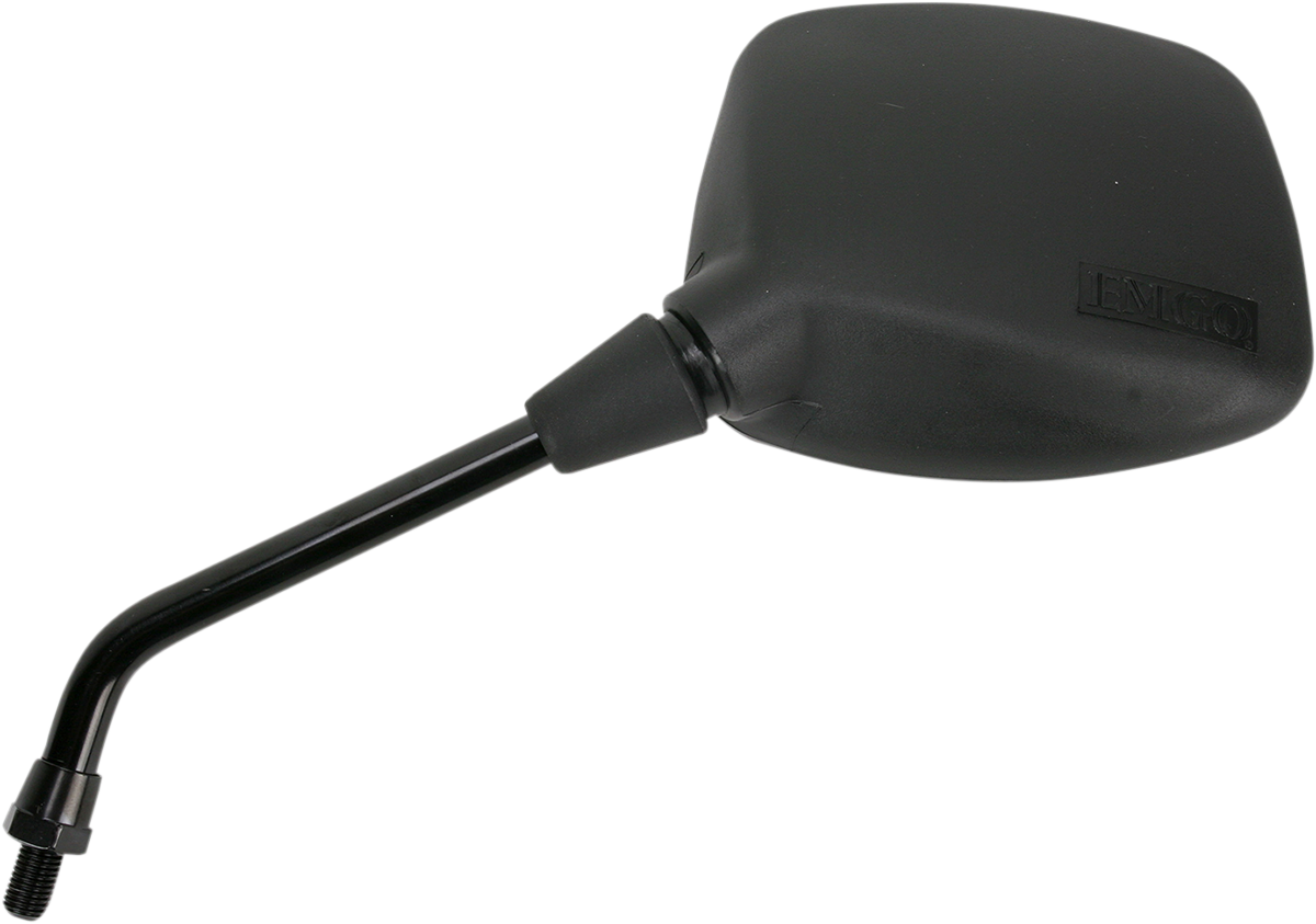 EMGO OEM-Style Replacement Mirror