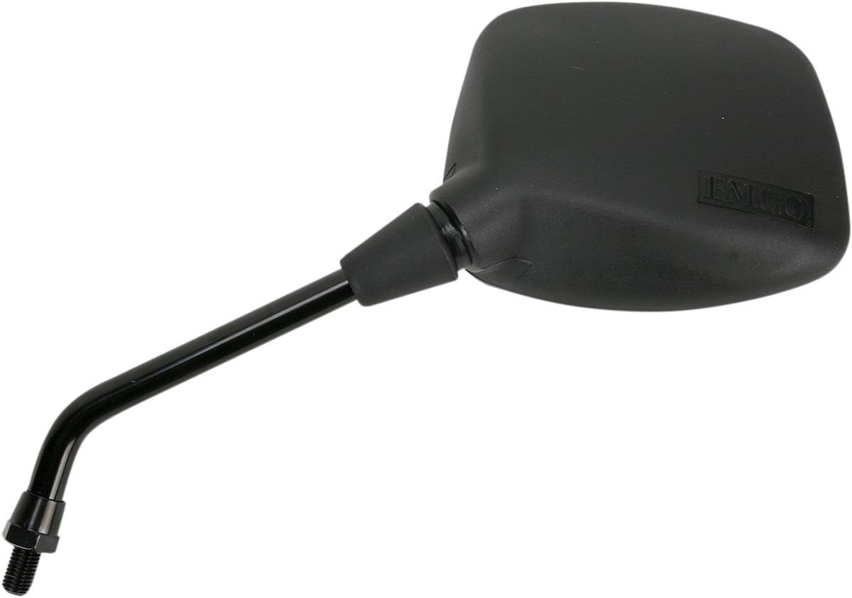 EMGO OEM-Style Replacement Mirror