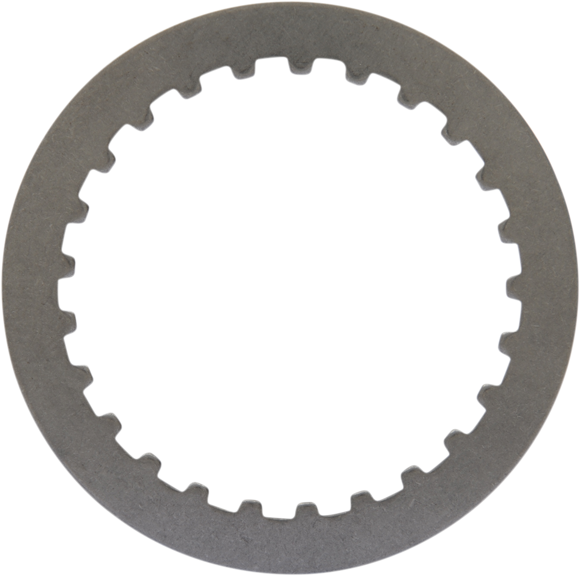 Barnett Clutch Drive Plate Honda / Suzuki 1996-2019