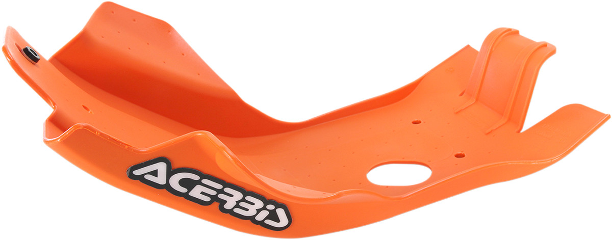 ACERBIS Skid Plate