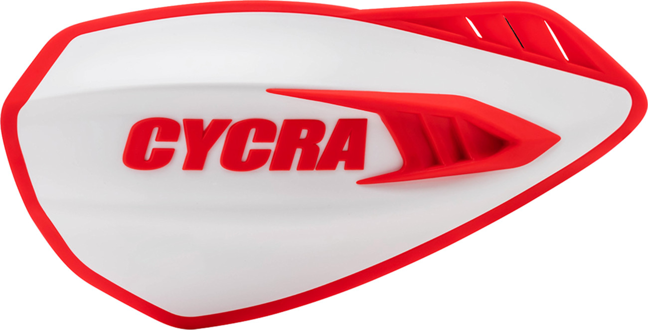 CYCRA Cyclone Handguards