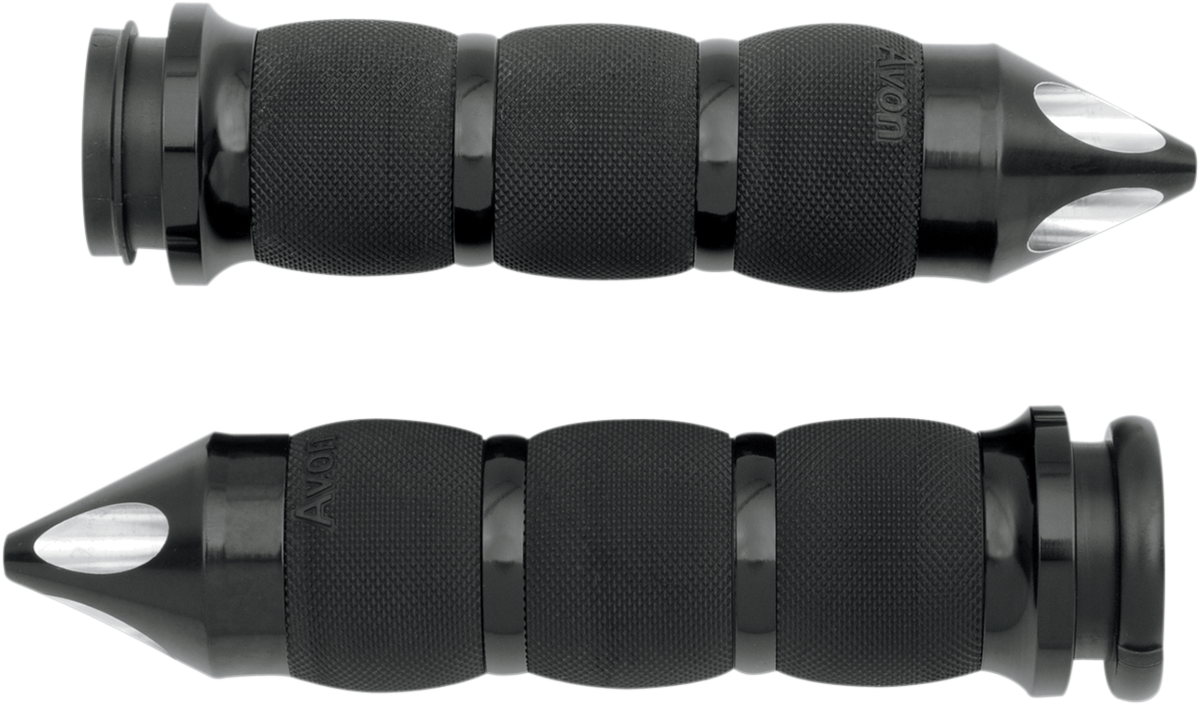 AVON GRIPS Spike Air Cushioned Grips