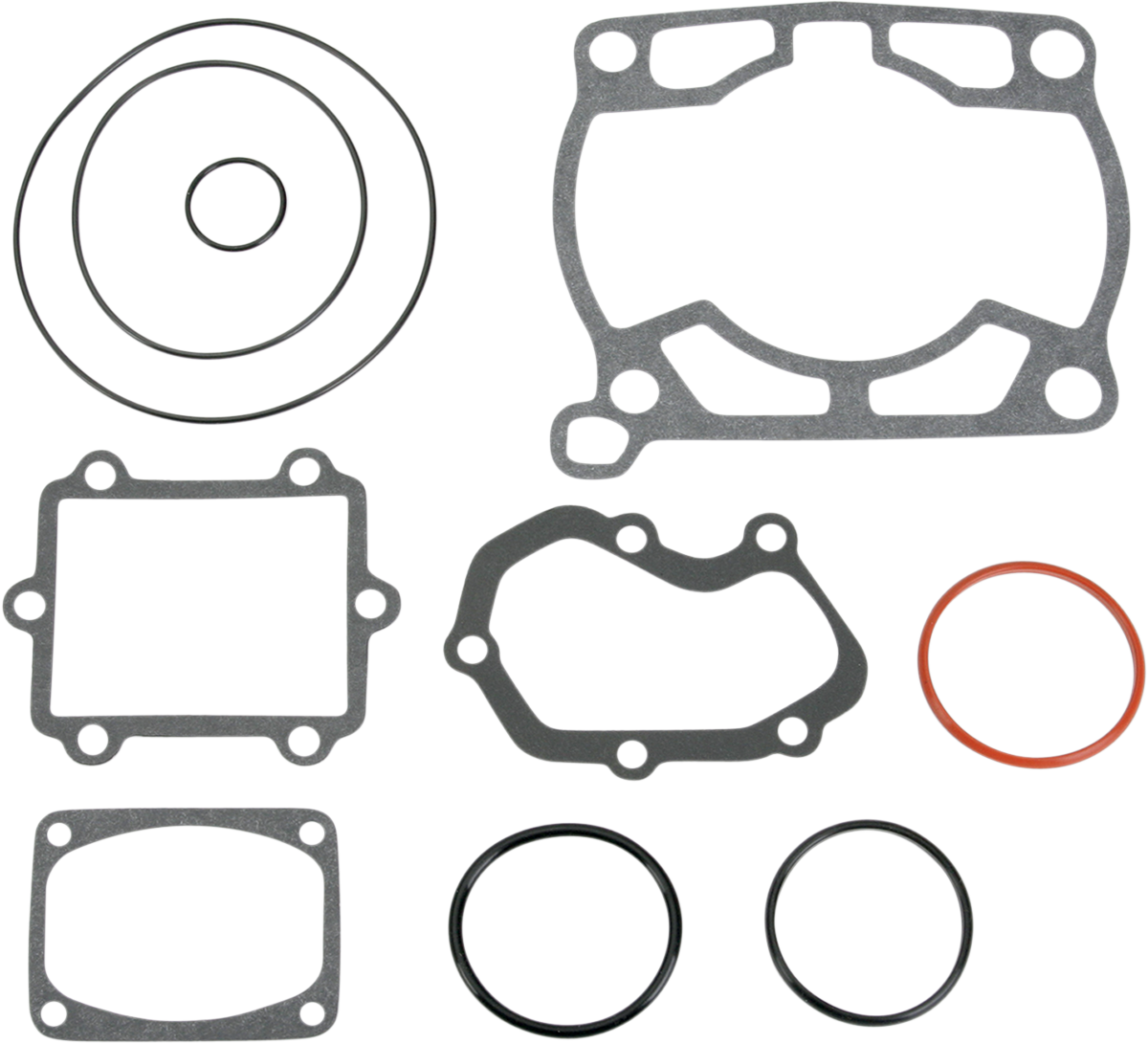 Top End Gasket Kit