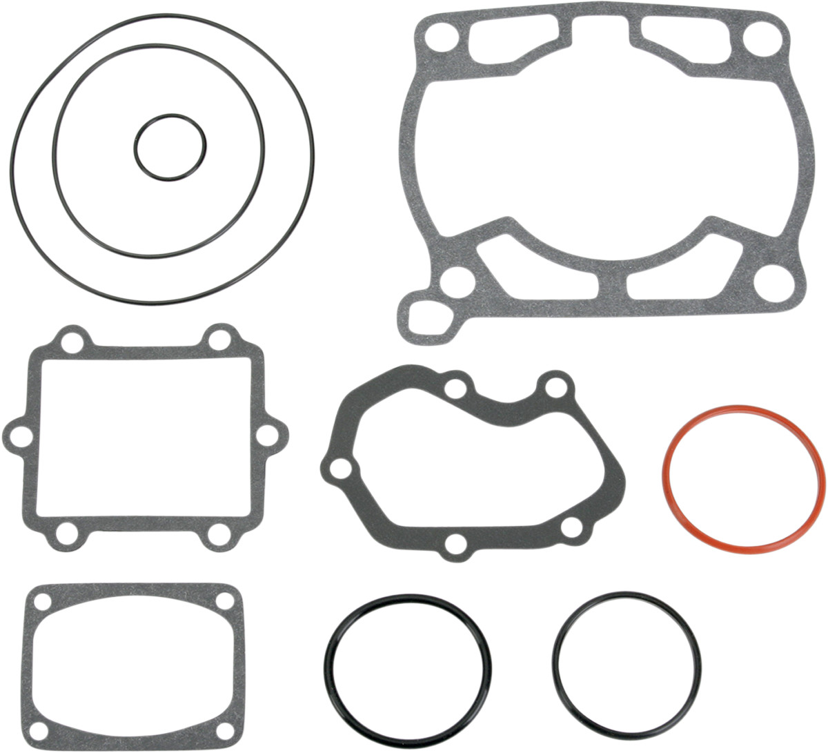 Top End Gasket Kit