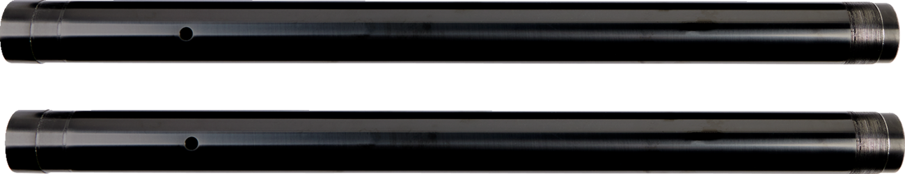 CUSTOM CYCLE ENGINEERING 43 mm Inverted Fork Tubes