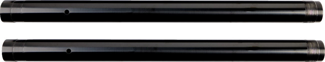 CUSTOM CYCLE ENGINEERING 43 mm Inverted Fork Tubes