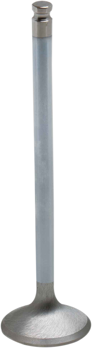 White Diamond™ Engine Valve