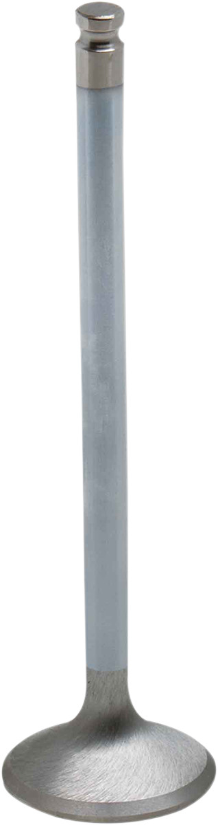 KIBBLEWHITE White Diamond® Engine Valve
