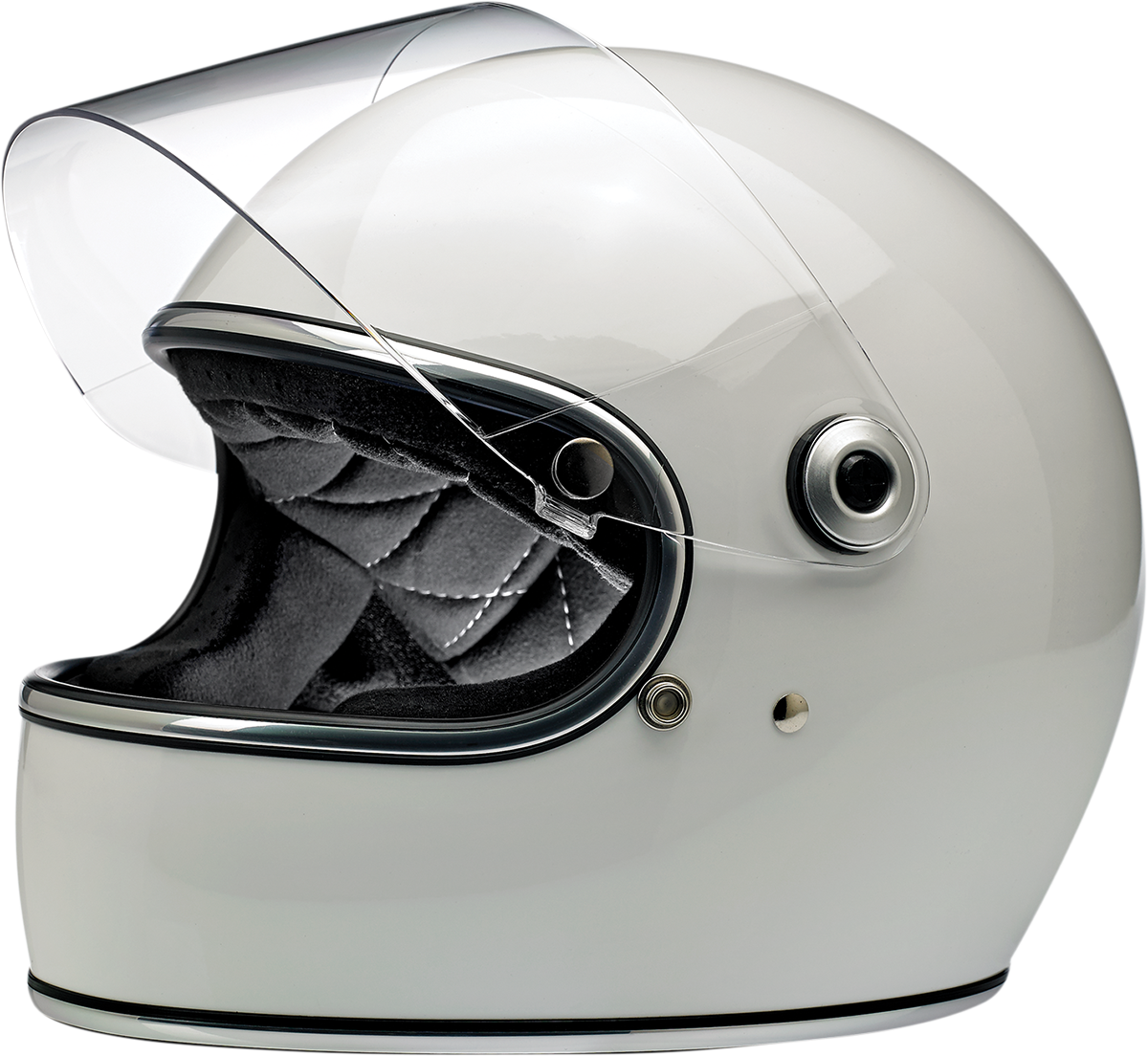 Gringo S Helmet