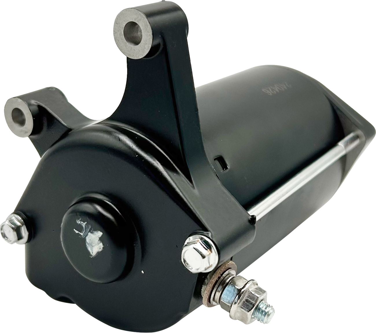 RICK'S MOTORSPORT ELECTRIC Starter