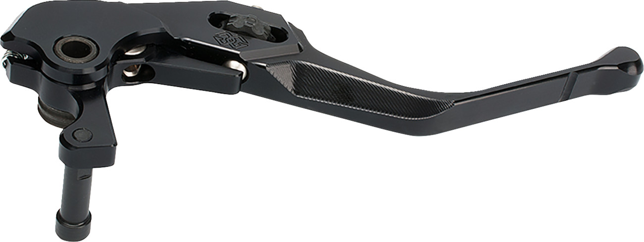 GILLES TOOLING Factor-X Lever