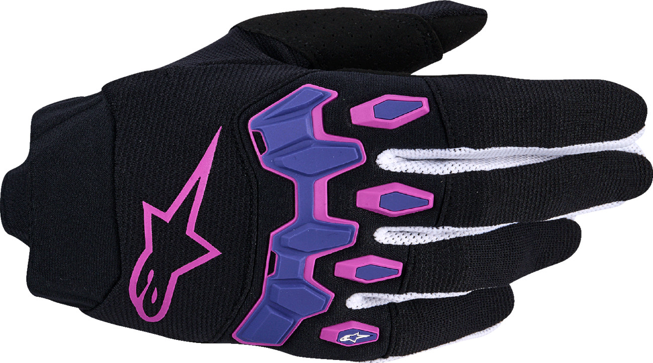 ALPINESTARS Full Bore V2 Gloves