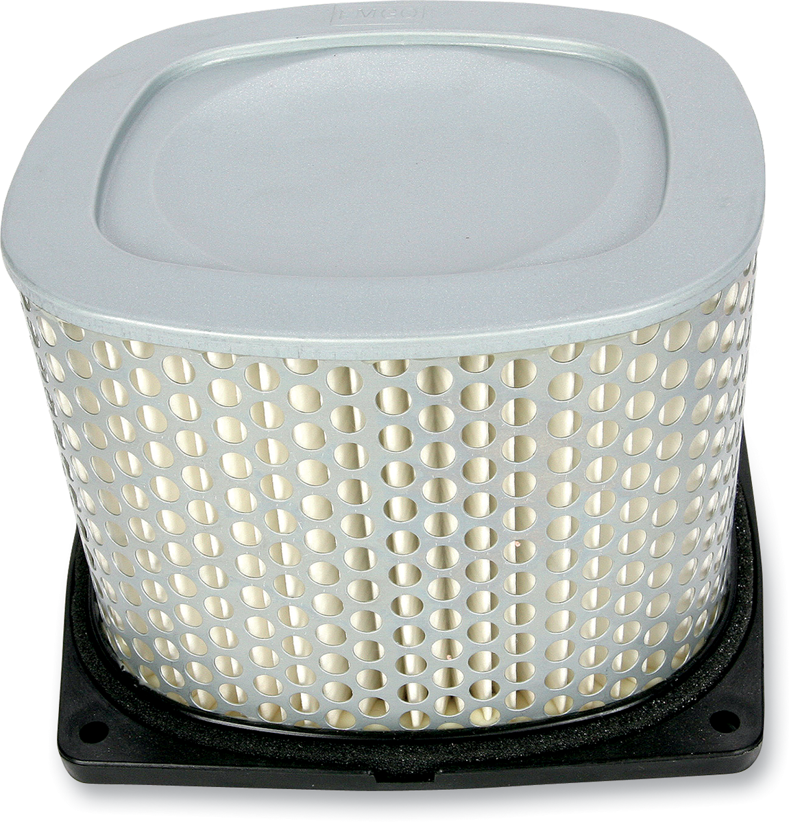 Emgo Air Filter - Suzuki